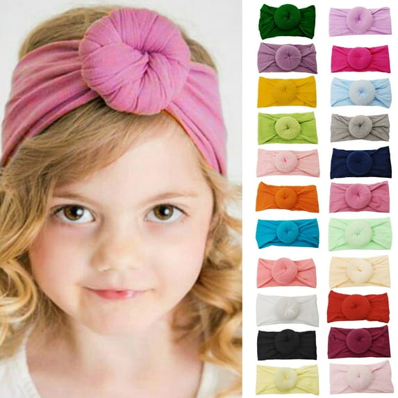 Infant Bucket Hat Boy Baby Satin Bonnet Sleep Cap for Infants,Soft, Stretchy, and Safe, Protects Baby Hair from Frizz & Breakage, Friction Bald Spots (Pink Leopard, 6-18M)