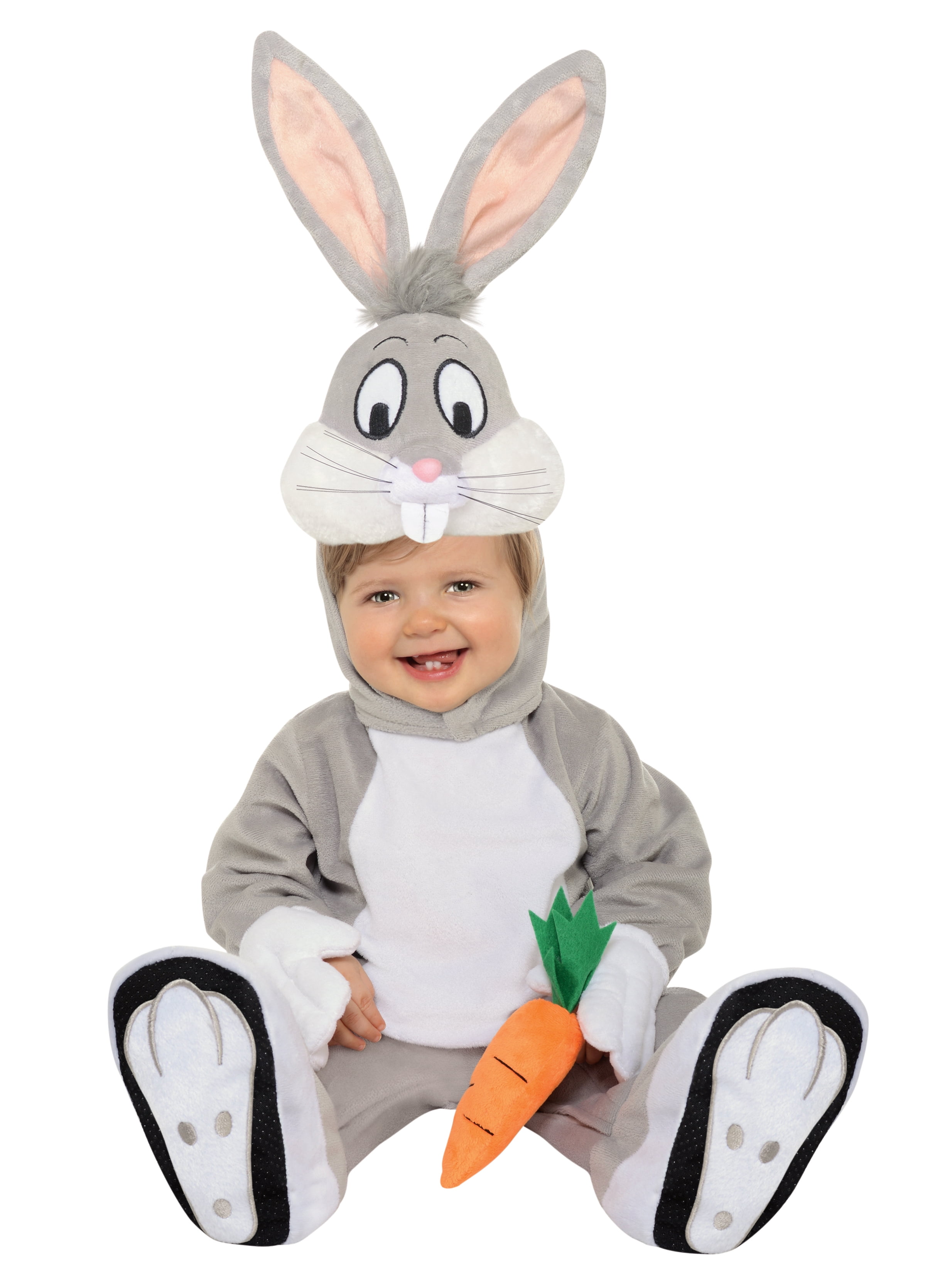 Bugs bunny onesie sale