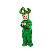 Infant Cactus Costume