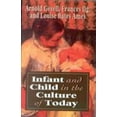 thumbnail image 1 of Pre-Owned Infant and Child in the Culture 9781568215679, 1 of 1