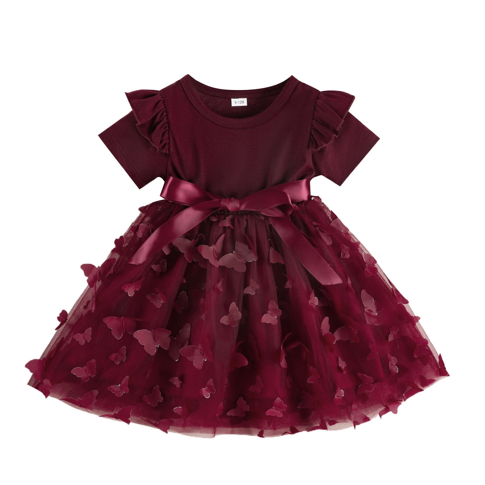 goddess dress Wine Red Greek - Women's Boho Style Clothing Black club dress Black velvet bodycon dress Size:US:6-8