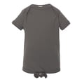 thumbnail image 1 of Infant Clementine Fine Jersey Bodysuit, 1 of 1
