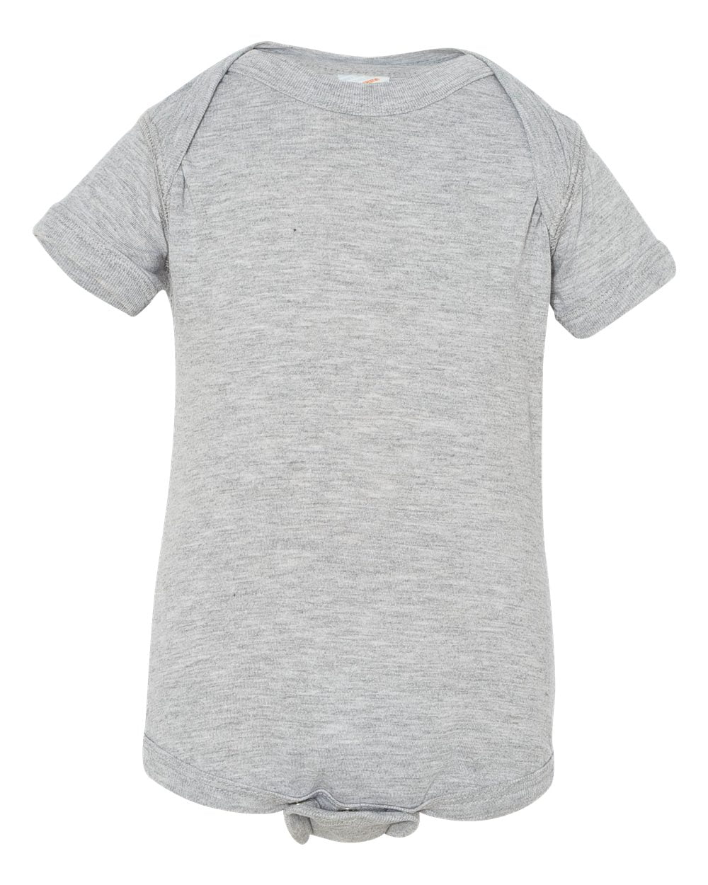 Infant Clementine Fine Jersey Bodysuit