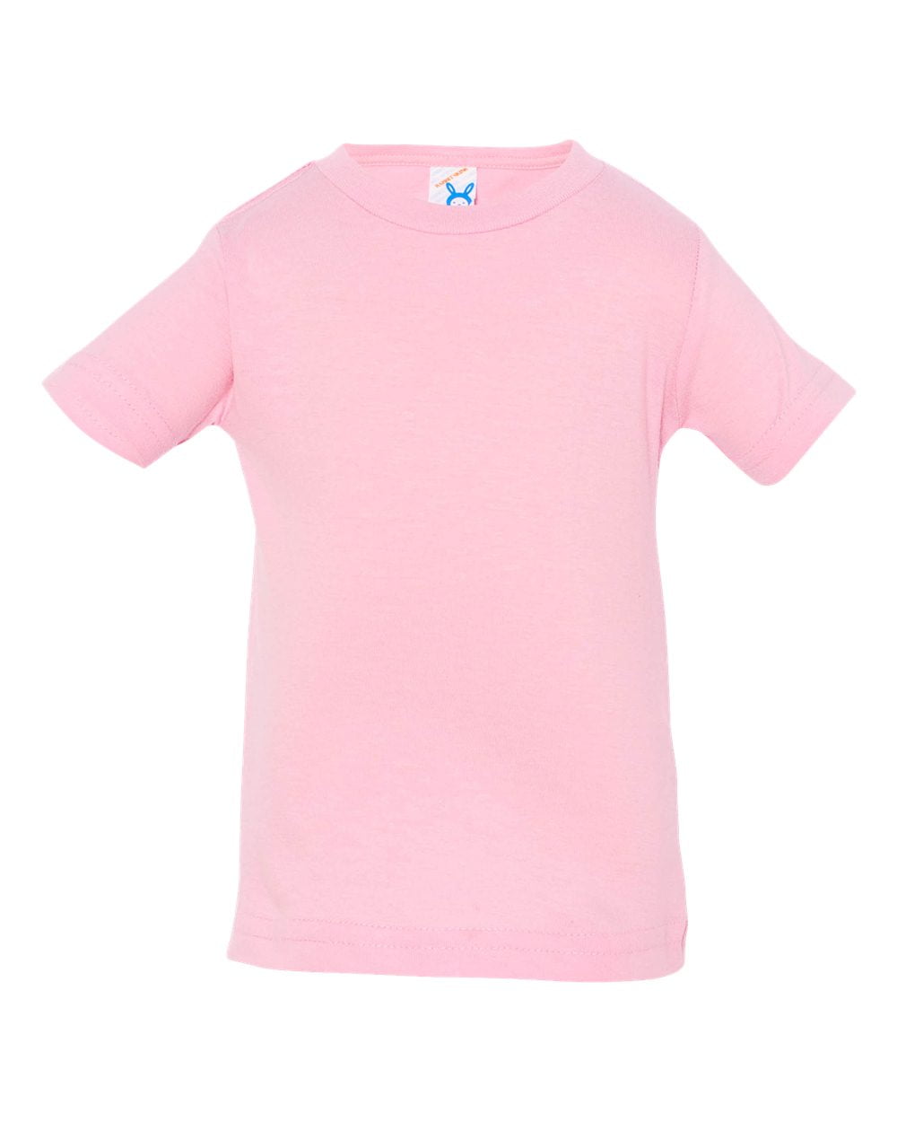 Infant Clementine Fine Jersey T-Shirt
