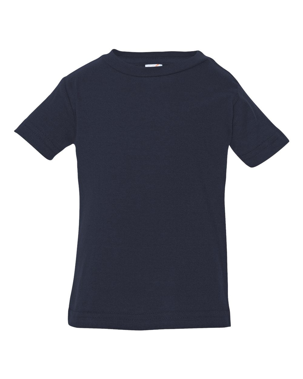 Infant Clementine Fine Jersey T-Shirt