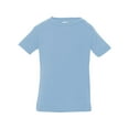 thumbnail image 1 of Infant Clementine Fine Jersey T-Shirt, 1 of 1