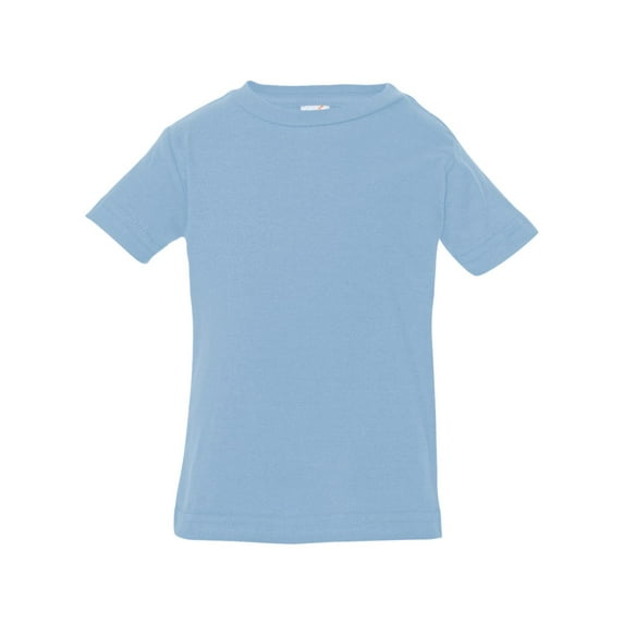 Infant Clementine Fine Jersey T-Shirt