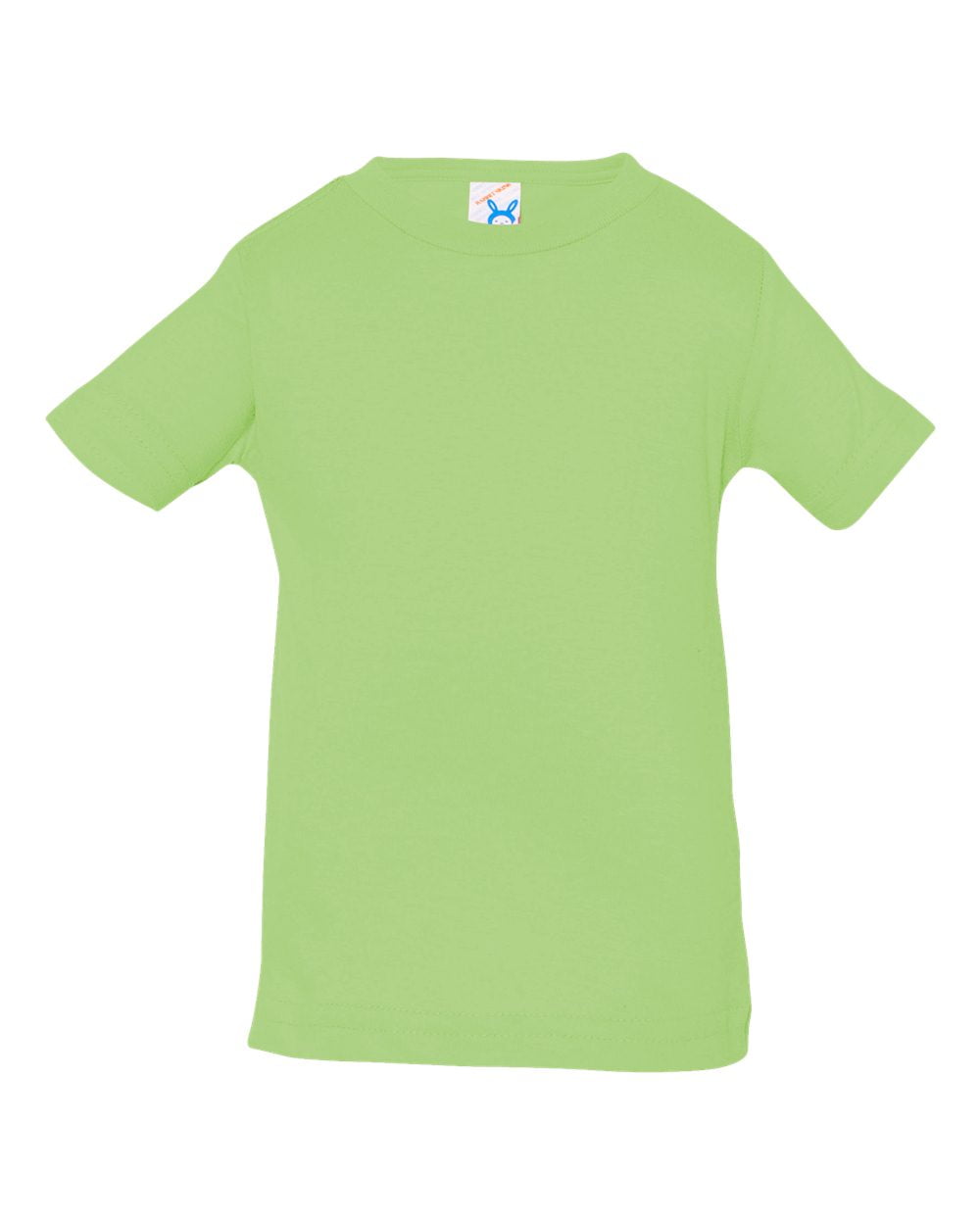 Infant Clementine Fine Jersey T-Shirt