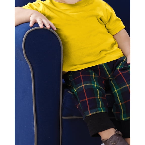 Infant Clementine Fine Jersey T-Shirt