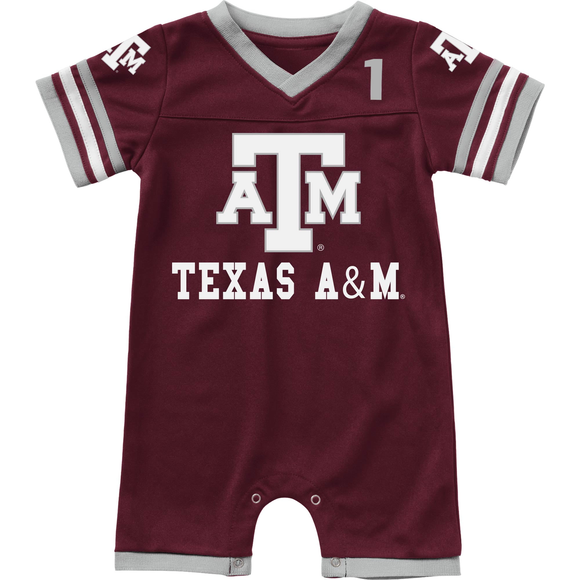 TEXAS A&M AGGIES good JERSEY COLOSSEUM ATHLETICS MAROON