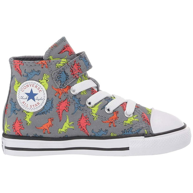 Converse dinoverse mexico hotsell