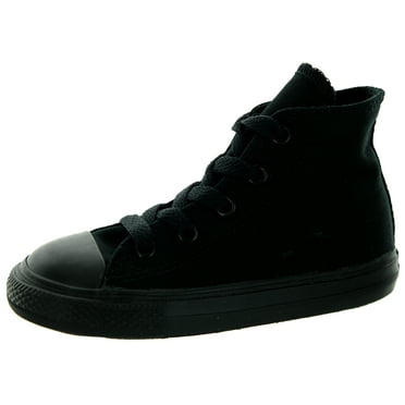 Infant Converse Chuck Taylor All Star High Top Sneaker