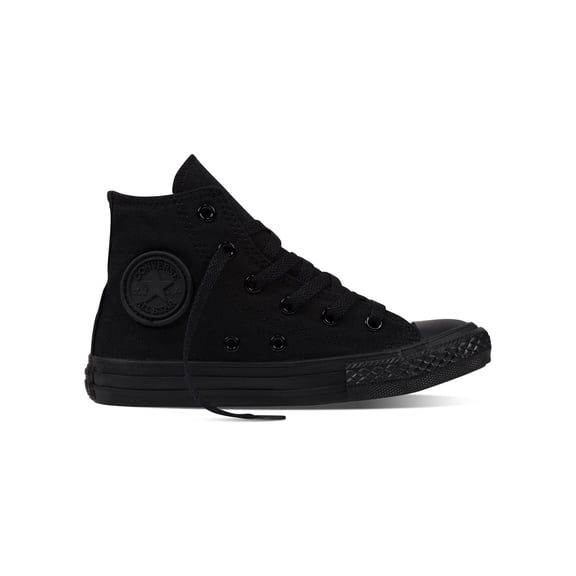 Infant Converse Chuck Taylor All Star High Top Sneaker