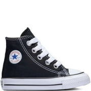 Converse Infant/Toddler Chuck Taylor All Star High Top