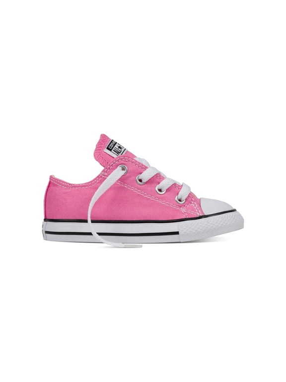 Infant Converse Chuck Taylor All Star Low Sneaker