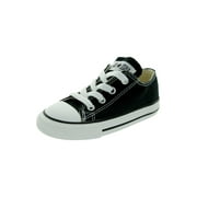 Infant Converse Chuck Taylor All Star Low Sneaker