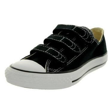 Infant Converse Chuck Taylor V2 2 Strap