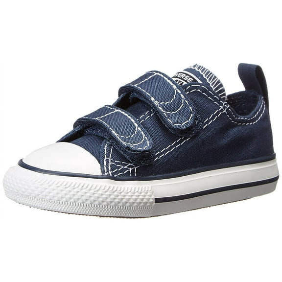 Infant Converse Chuck Taylor V2 2 Strap