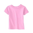 thumbnail image 1 of Infant Cotton Jersey T-Shirt, 1 of 4