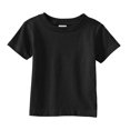thumbnail image 1 of Infant Cotton Jersey T-Shirt, 1 of 7