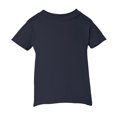 thumbnail image 1 of Infant Cotton Jersey T-Shirt, 1 of 1