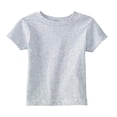 thumbnail image 1 of Infant Cotton Jersey T-Shirt, 1 of 7
