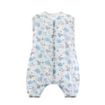 thumbnail image 1 of Infant Cotton Sleep Romper, 1 of 4
