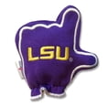 thumbnail image 1 of Infant Day1Fans LSU Tigers Team FanMitts, 1 of 2