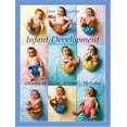 thumbnail image 1 of Pre-Owned Infant Development (Paperback) 0130481440 9780130481443, 1 of 1