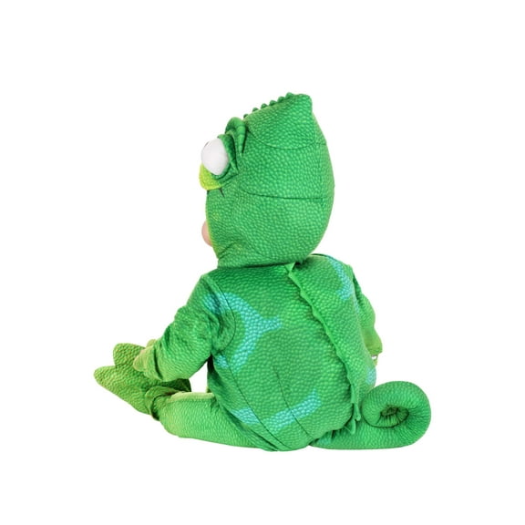 Infant Disney Tangled Pascal Costume