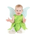 thumbnail image 1 of Infant Disney Tinker Bell Costume, 1 of 6