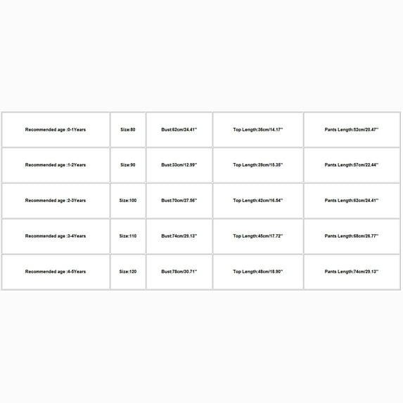 Infant Down Jacket For Boys And Girls In And Winter Two-piece Suit