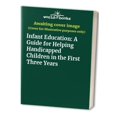 thumbnail image 1 of Pre-Owned Infant Education (Hardcover) 9780802790422, 1 of 1