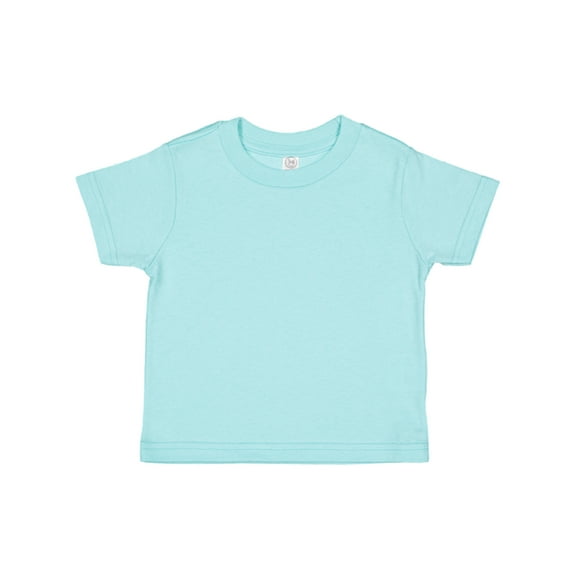 Infant Fine Jersey T-Shirt