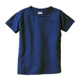thumbnail image 1 of Infant Fine Jersey T-Shirt, 1 of 1