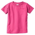 thumbnail image 1 of Infant Fine Jersey T-Shirt, 1 of 1