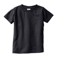 thumbnail image 1 of Infant Fine Jersey T-Shirt, 1 of 1