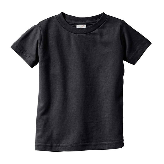 Infant Fine Jersey T-Shirt