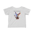 thumbnail image 1 of Infant Fine Jersey Tee Mason the Creator, 1 of 11