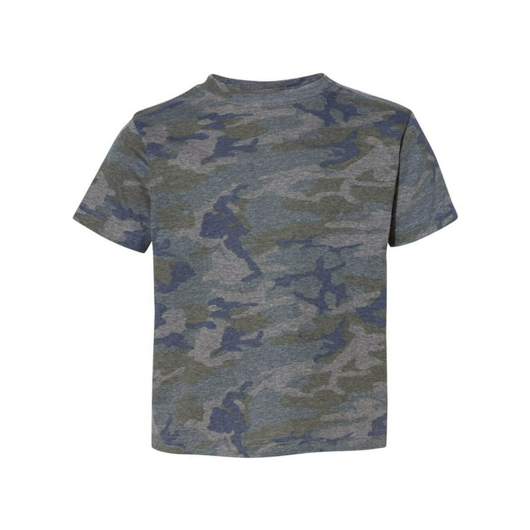 white fitted v neck t shirt