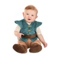 thumbnail image 1 of Infant Flynn Rider Costume, 1 of 4