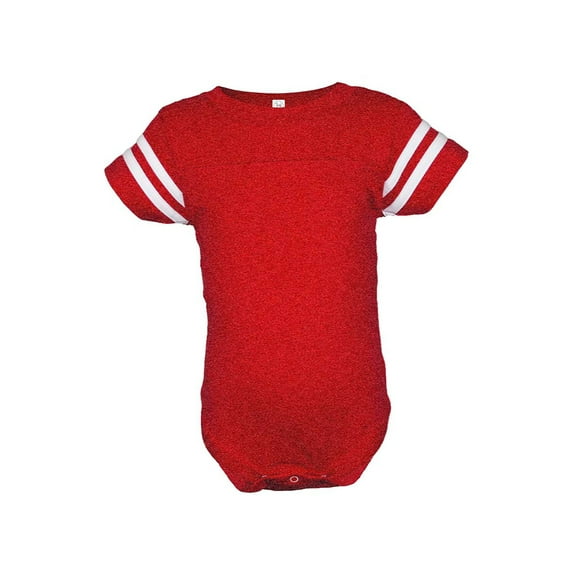 Infant Football Bodysuit