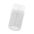 thumbnail image 1 of Infant Formulas Storage Container Secure Lid Safe PP Plastic 100ml Capacity for Travel, 1 of 9
