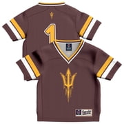 Arizona State Jerseys & ASU Apparel | Walmart - Walmart.com