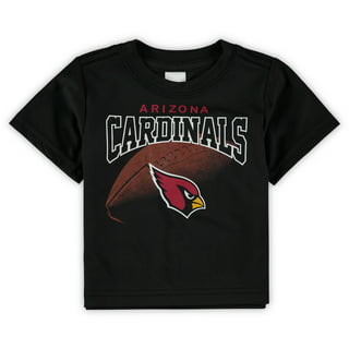 Cardinals Team Store