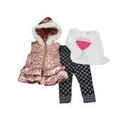 Little lass on sale baby girl clothes