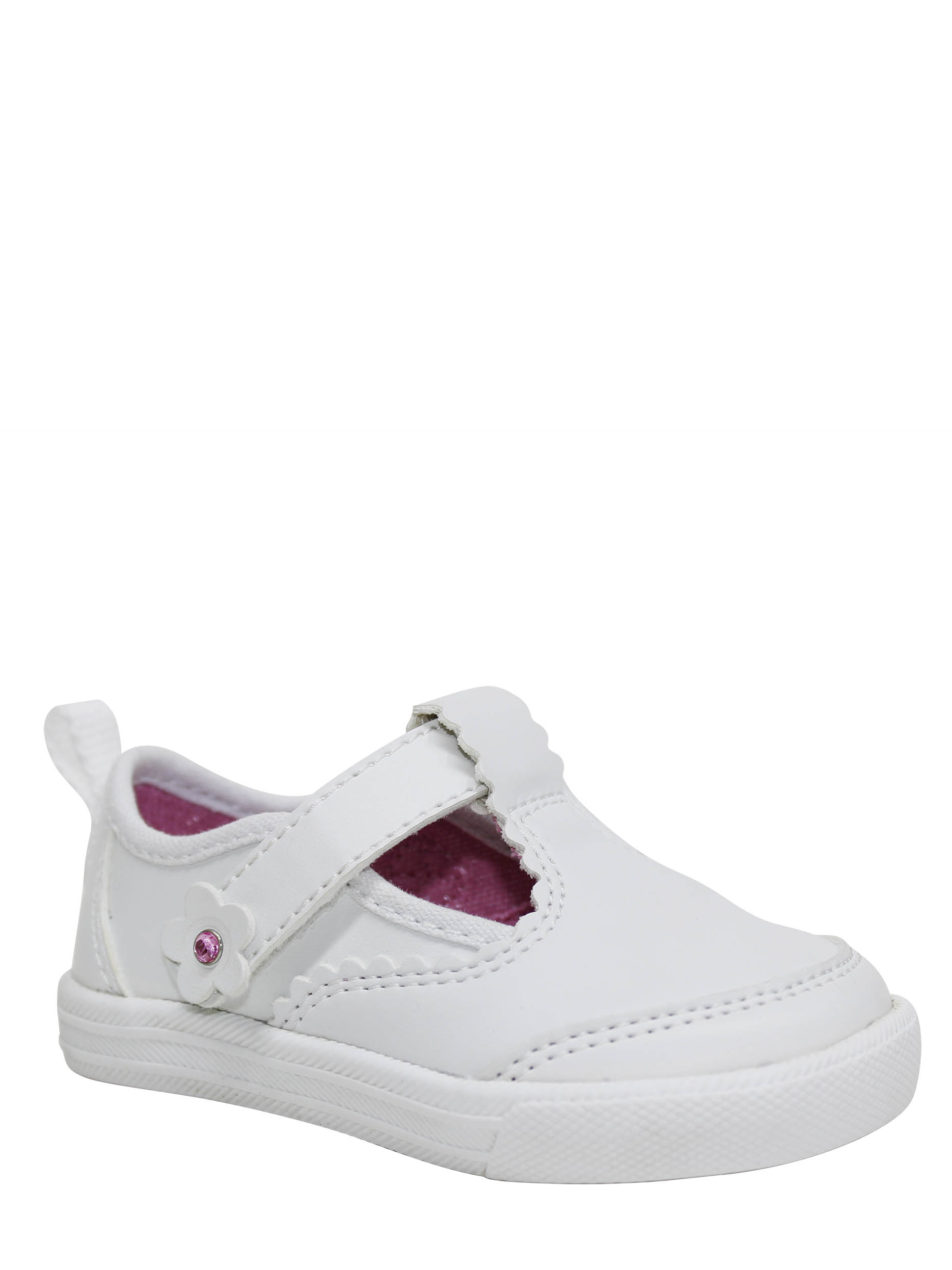 Infant Girl Garanimals Lauraie Casual shoes - image 1 of 6