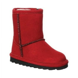 Bearpaw infant boots cheap