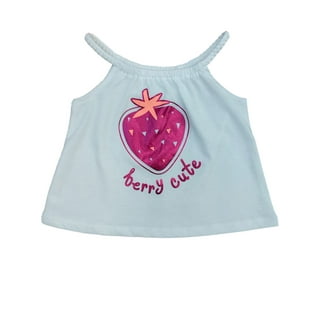 Okie Dokie Baby Clothes in Baby White Walmart