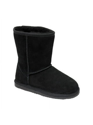 Boots for shop girls 219